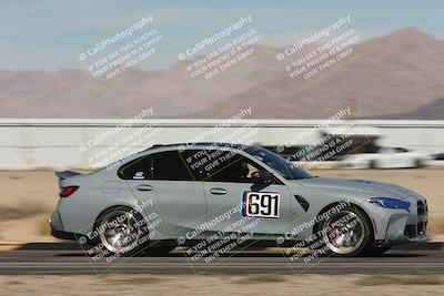 media/Oct-19-2025-PCA San Diego (Sun) [[b7baa86645]]/3-Orange Group/Session 3 (Turn 16)/